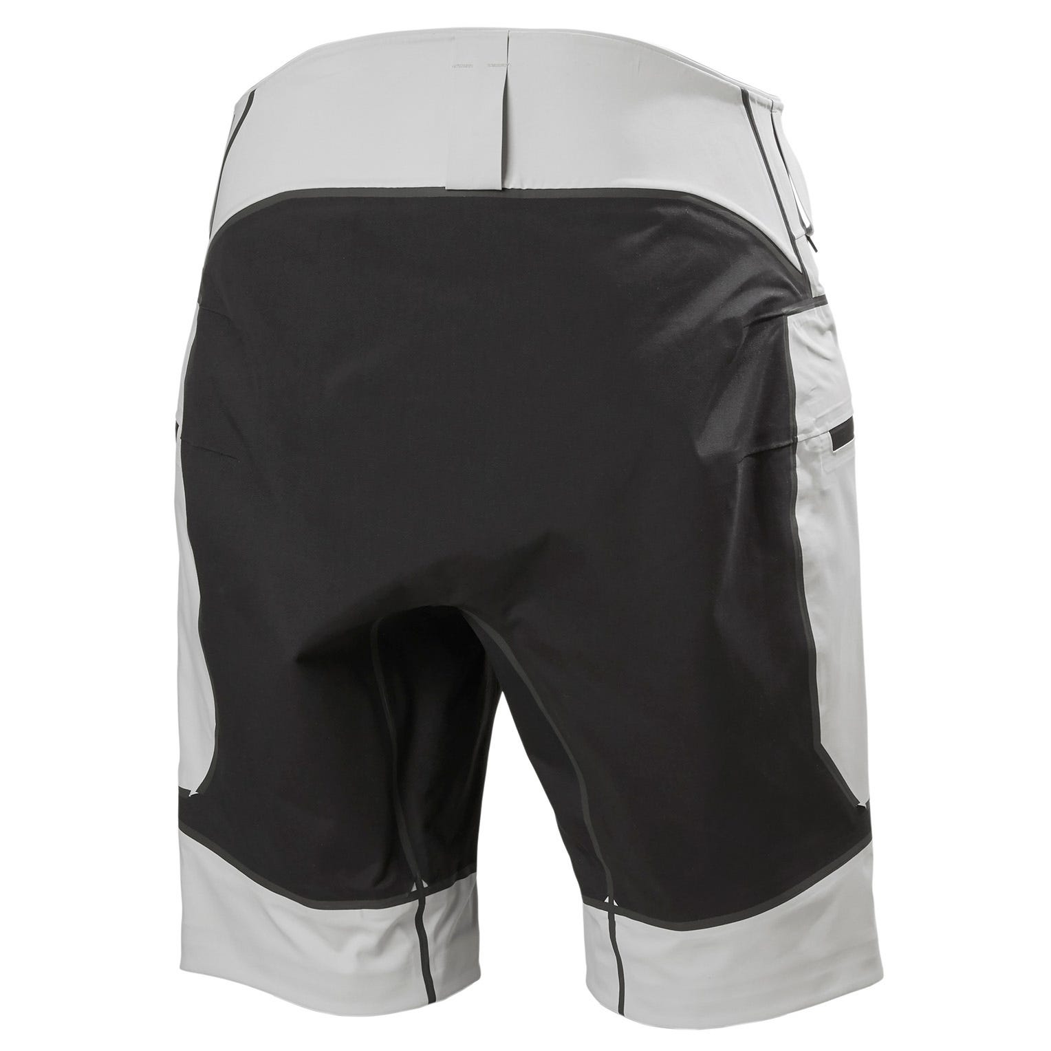 HP FOIL PRO SHORTS