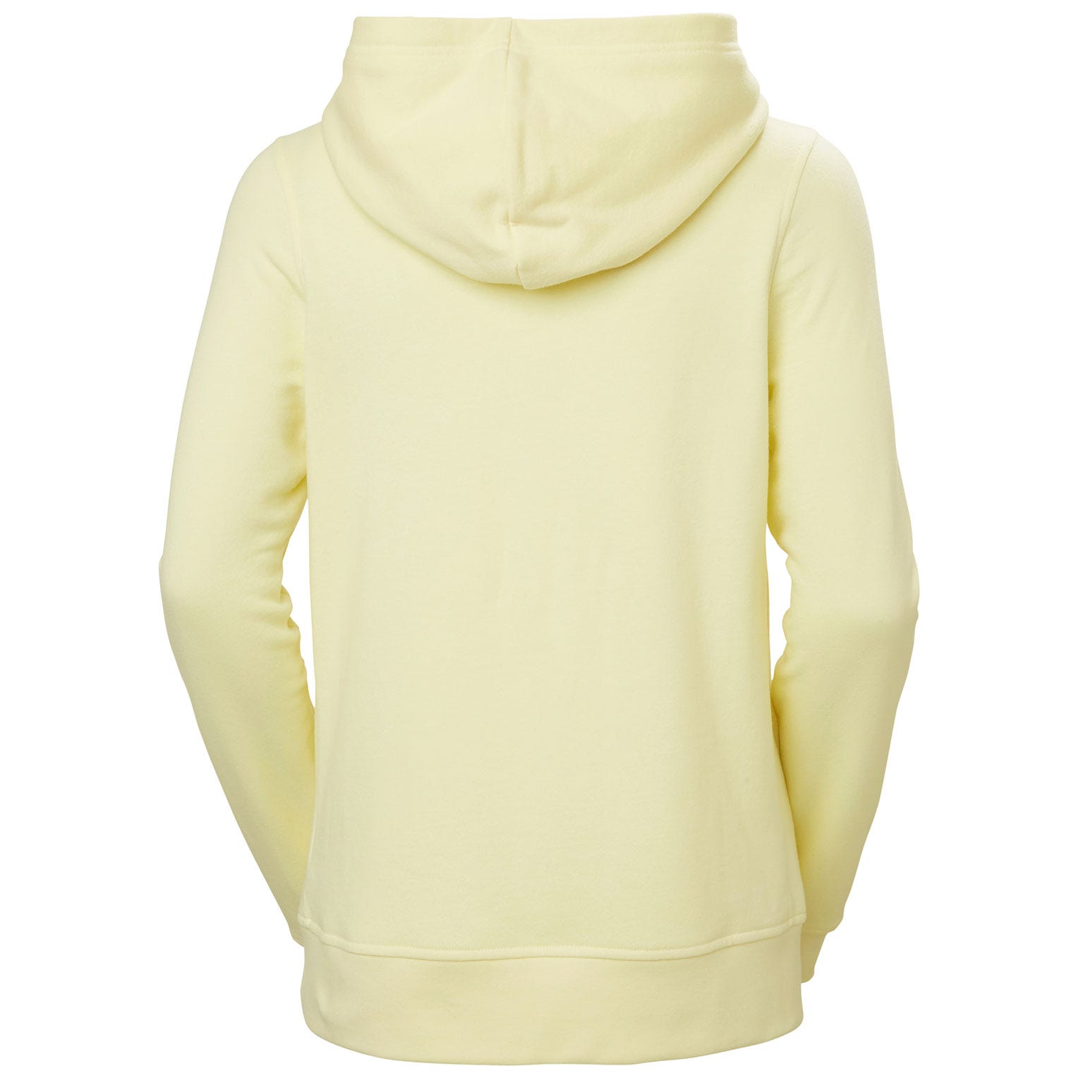 WOMEN'S NORD GRAPHIC PULLOVER HOODIE