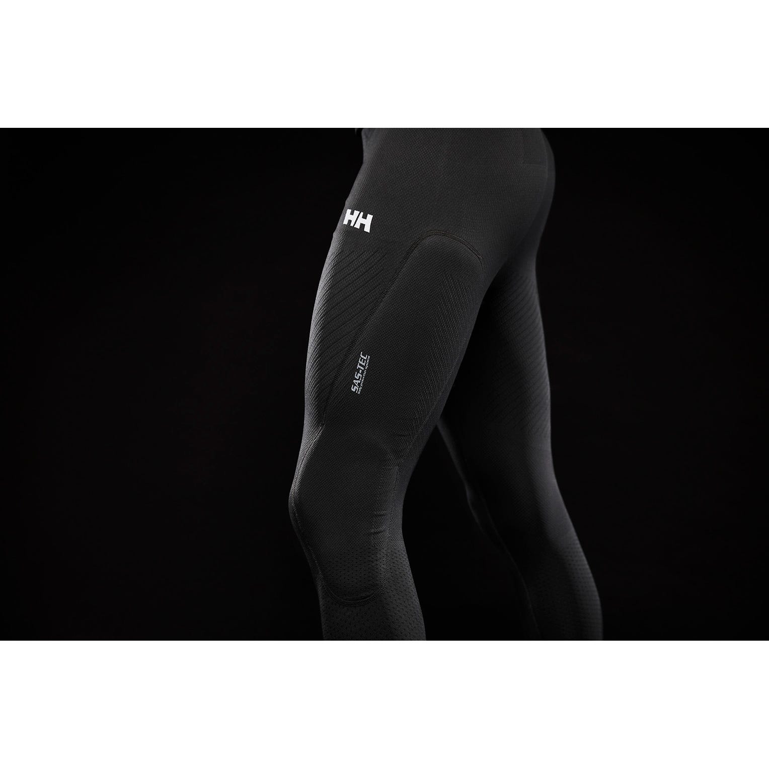 H1 PRO PROTECTIVE PANTS