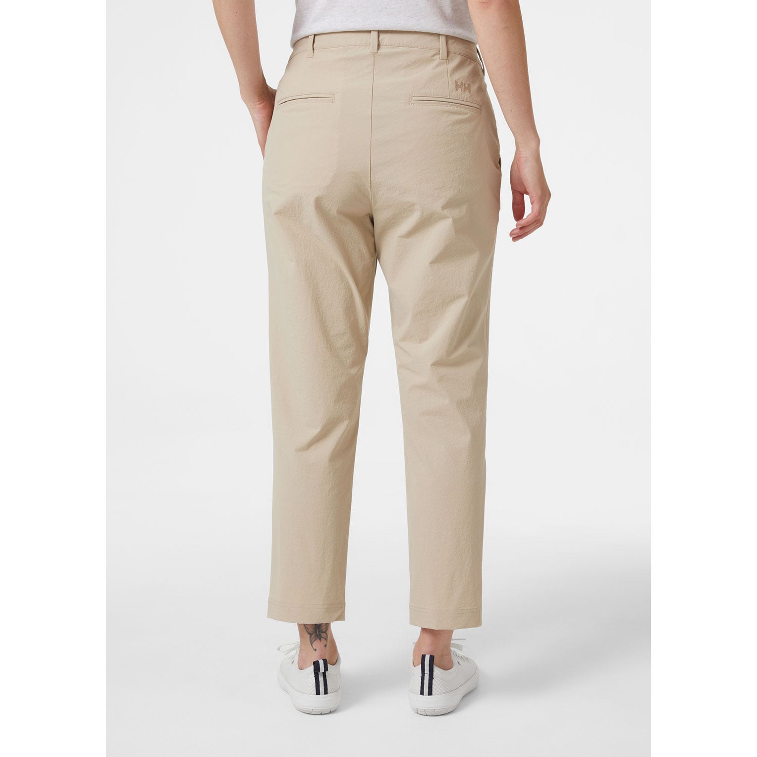 WOMEN'S SIREN SUMMER PANTS