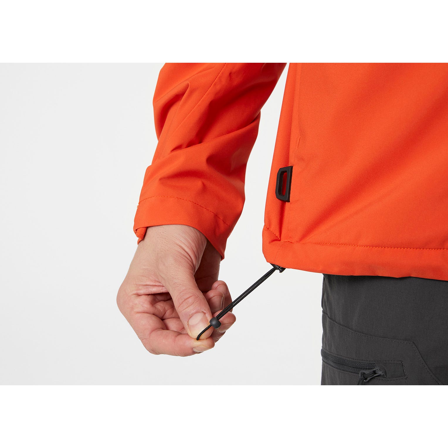 MEN'S HP RACING LIFALOFT® MIDLAYER JACKET