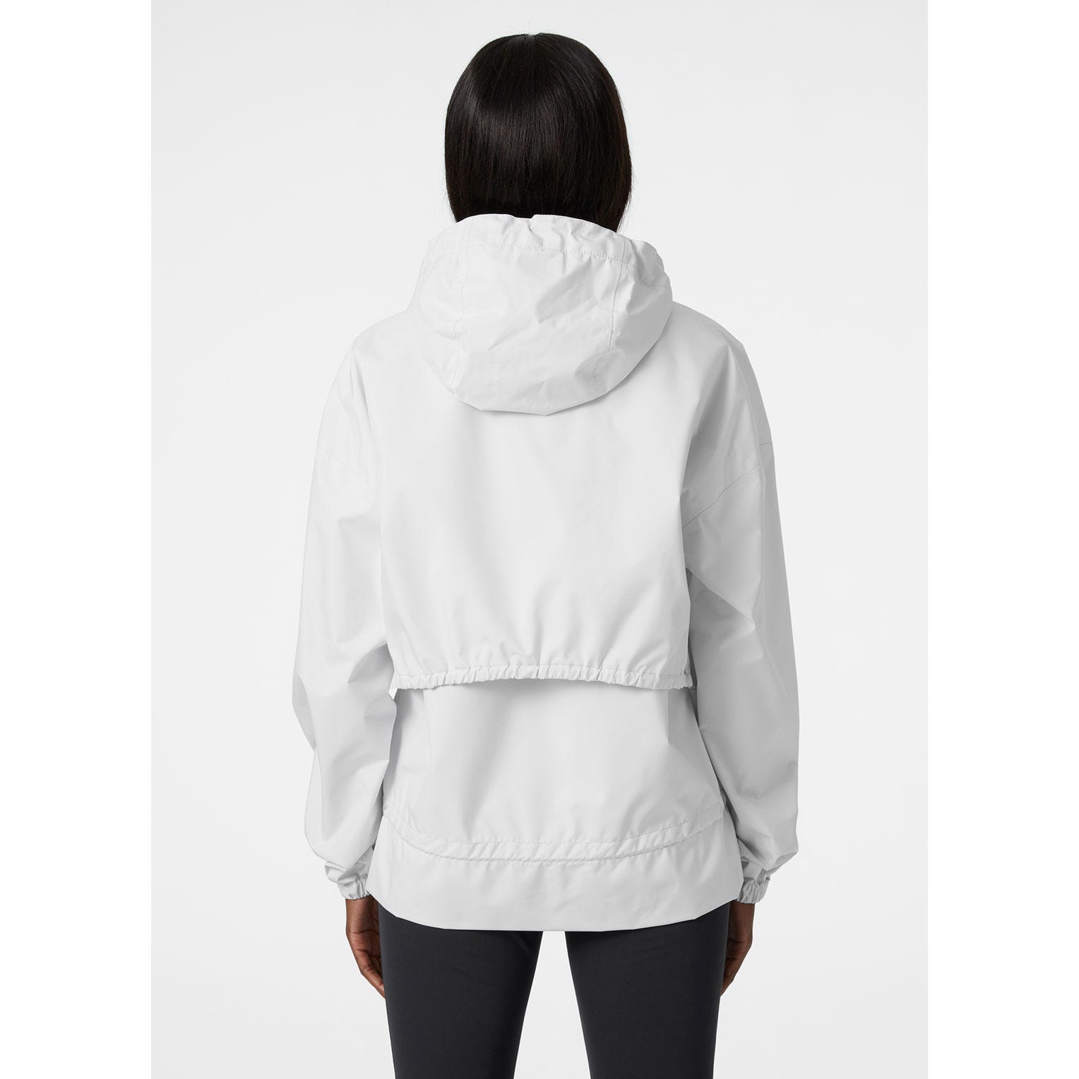 WOMEN'S ESCAPE RAIN JACKET