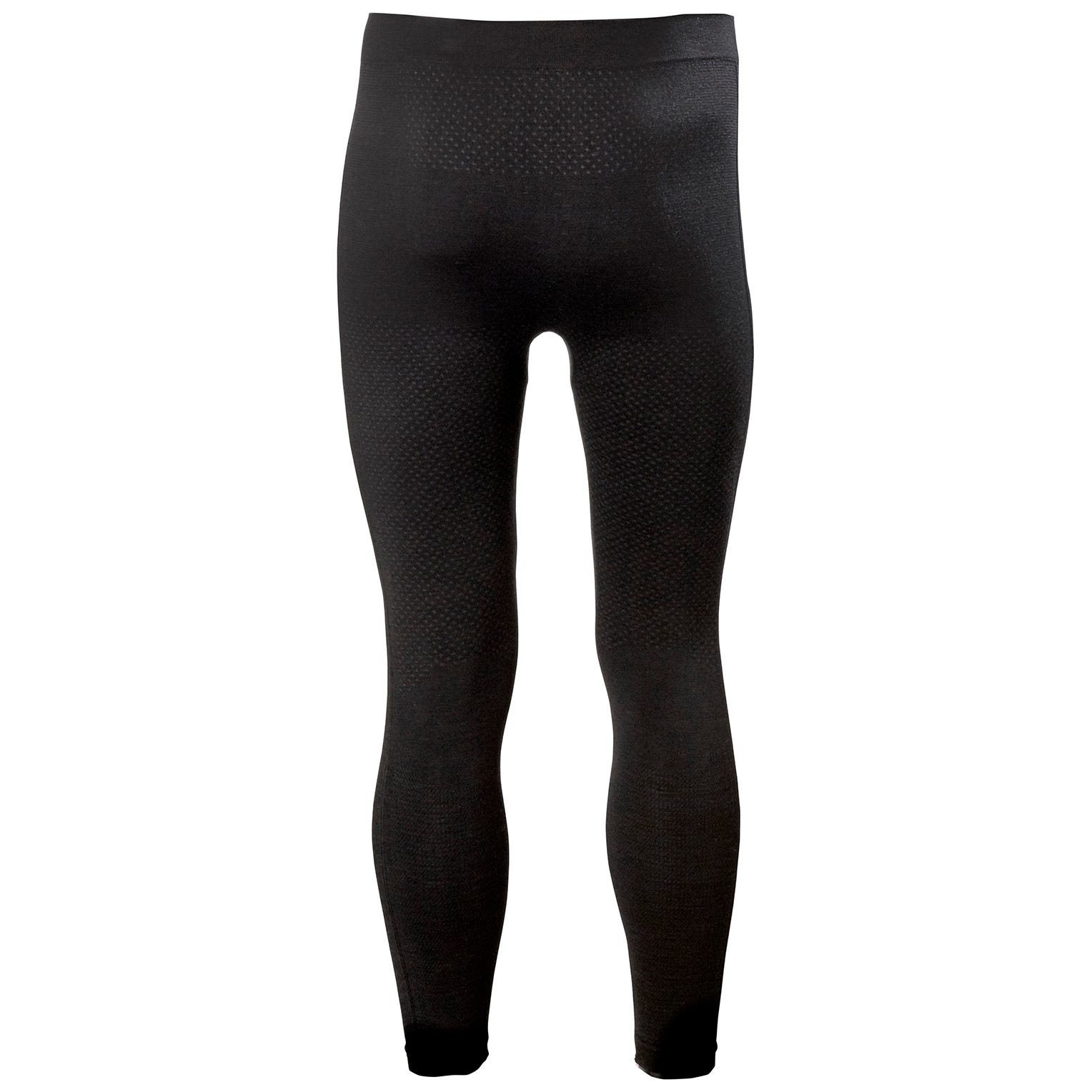 H1 PRO LIFA SEAMLESS PANTS