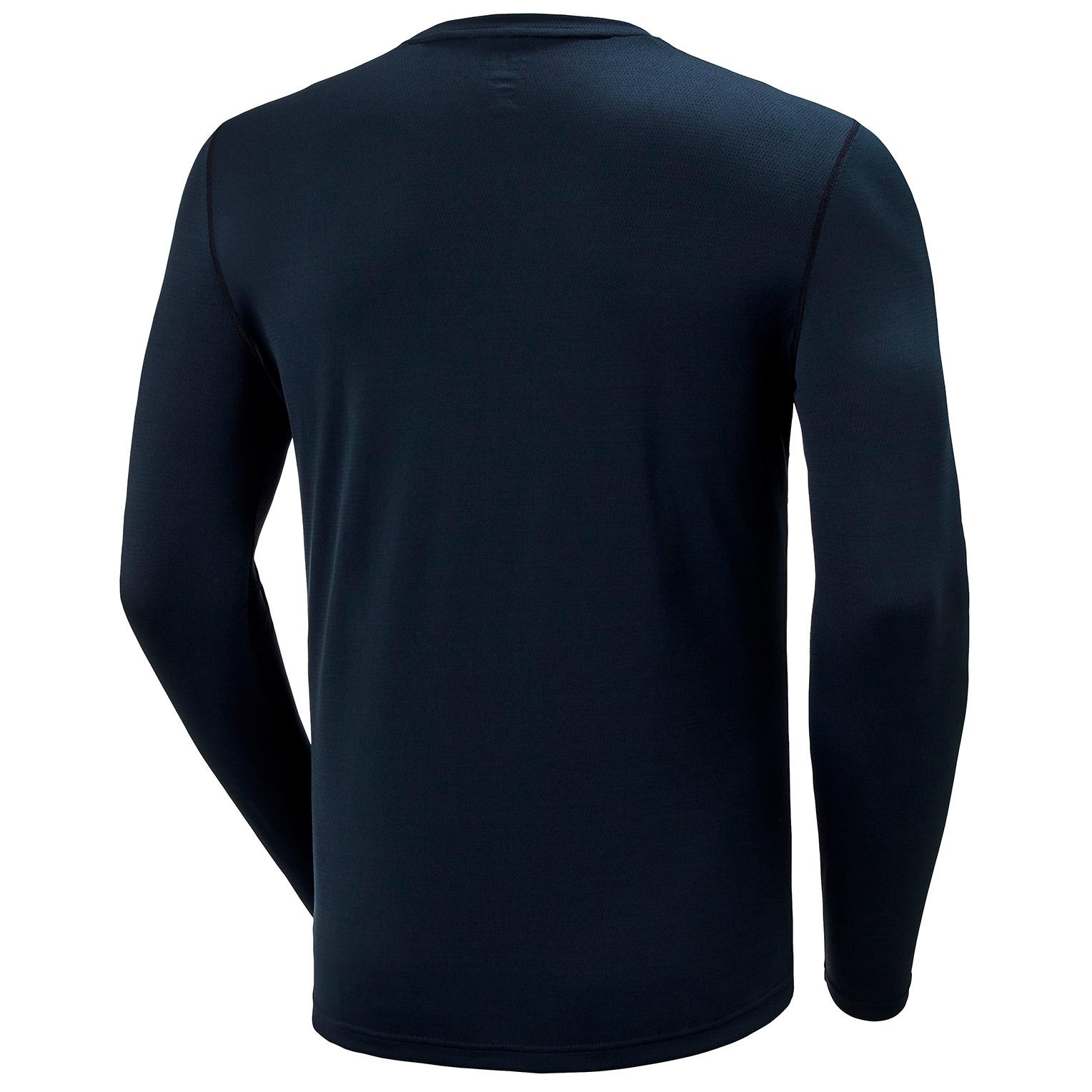MEN'S HH LIFA® ACTIVE SOLEN LONG SLEEVE BASE LAYER