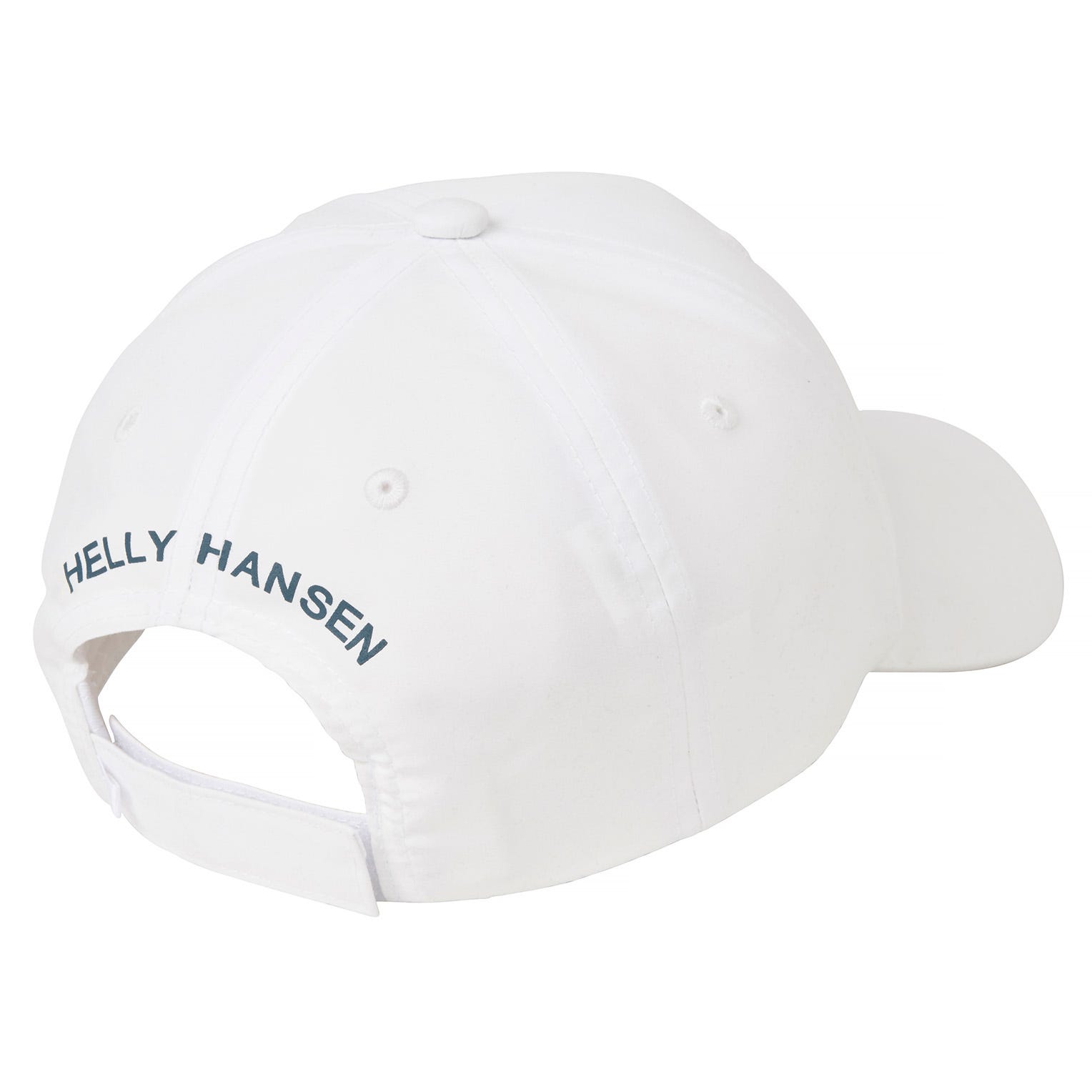 CREW CAP