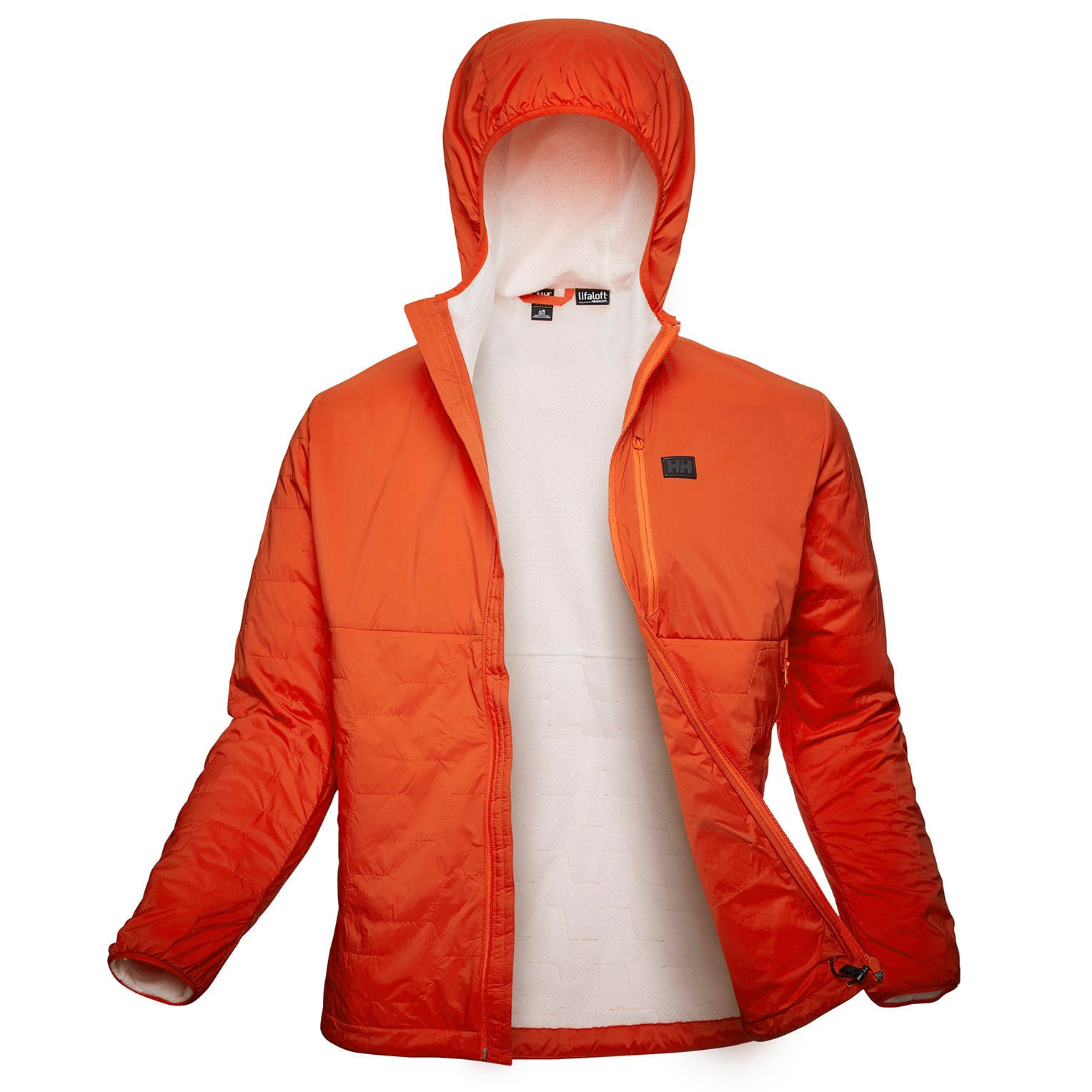 MEN'S LIFALOFT™ AIR™ INSULATOR JACKET