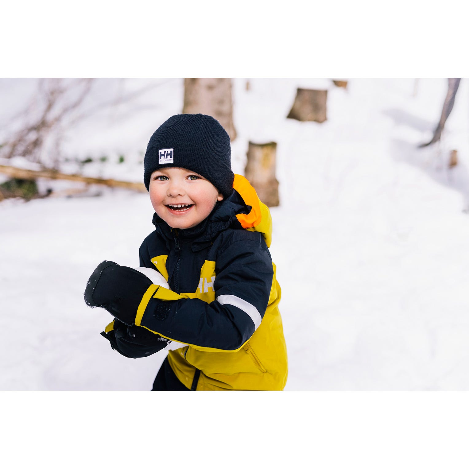 K LEGEND INSULATED JACKET