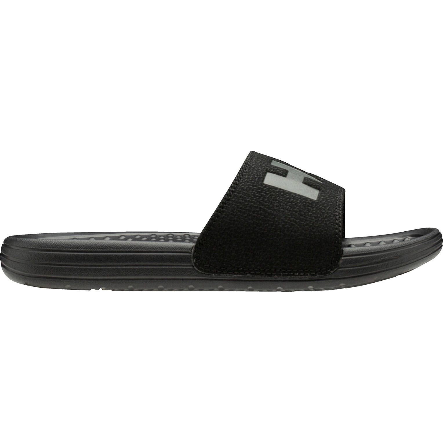 WOMEN'S H/H SLIDE