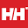 hellyhanwarehousesale.com favicon