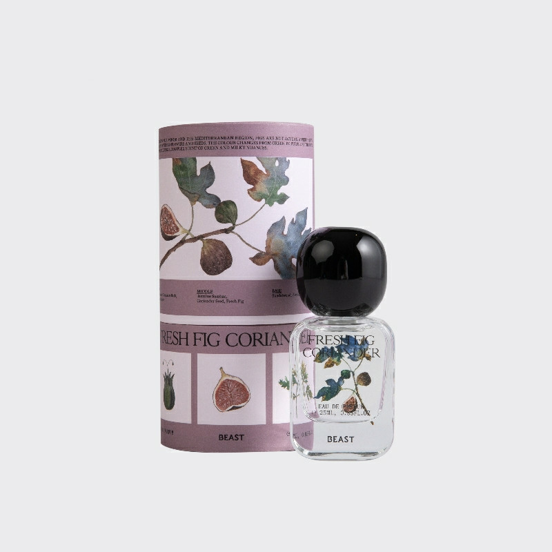 LAVENDER FIG COR
