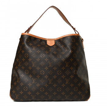 Pink Louis Vuitton Monogram Idylle Rendez-Vous PM Shoulder Bag