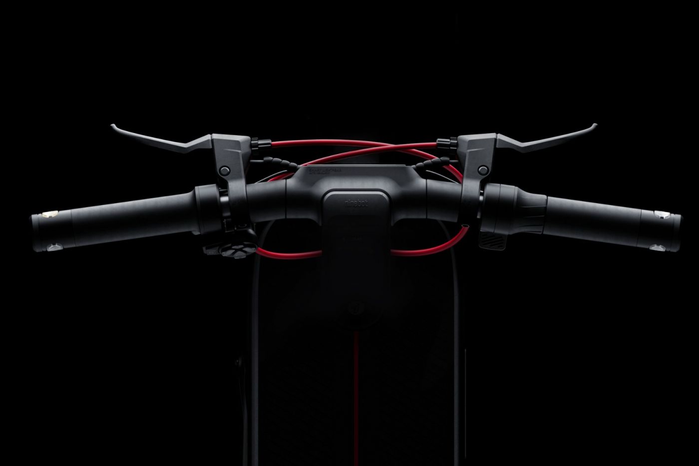 ๐Max G3 E-Scooter โก | 80 km Range ๐ 2000 W Motor ๐ช 11โณ Self-Sealing Tires ๐ Smart TFT Display ๐ฑMega Subsidy๏ผ๐ฅ