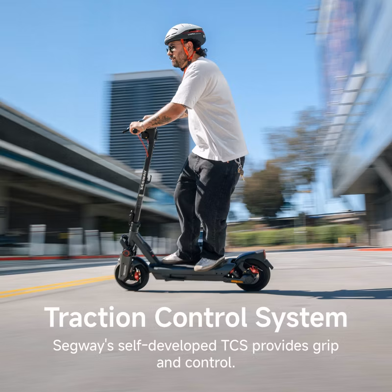 ๐Max G3 E-Scooter โก | 80 km Range ๐ 2000 W Motor ๐ช 11โณ Self-Sealing Tires ๐ Smart TFT Display ๐ฑMega Subsidy๏ผ๐ฅ