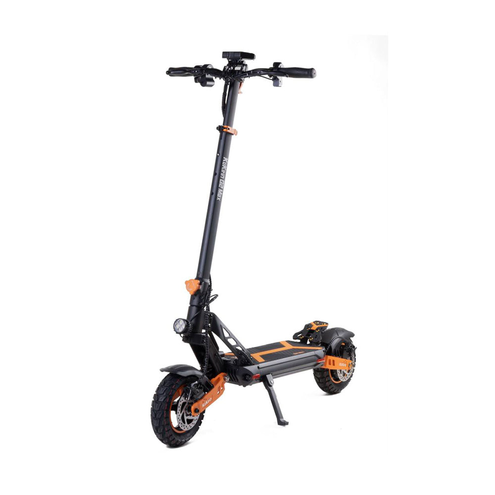 🚀KUKIRIN G2 Max Electric Scooter with Seat, Powerful 1000W Motor, 35 MPH Max Speed, 50 Miles Range, 48V/20Ah Large Capacity Battery, Dual Brake Folding Fast e Scooter for Adult🔥Mega Subsidy!