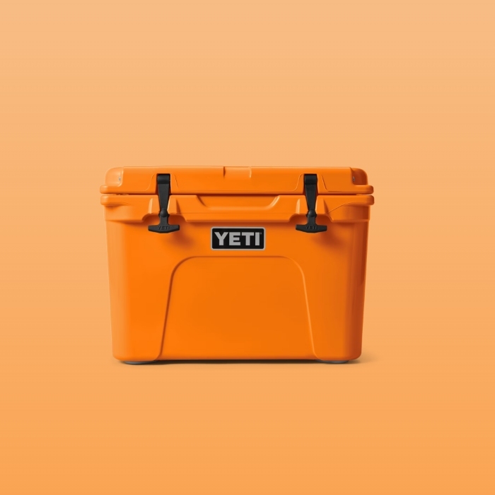 hard-TUNDRA HARD COOLERS