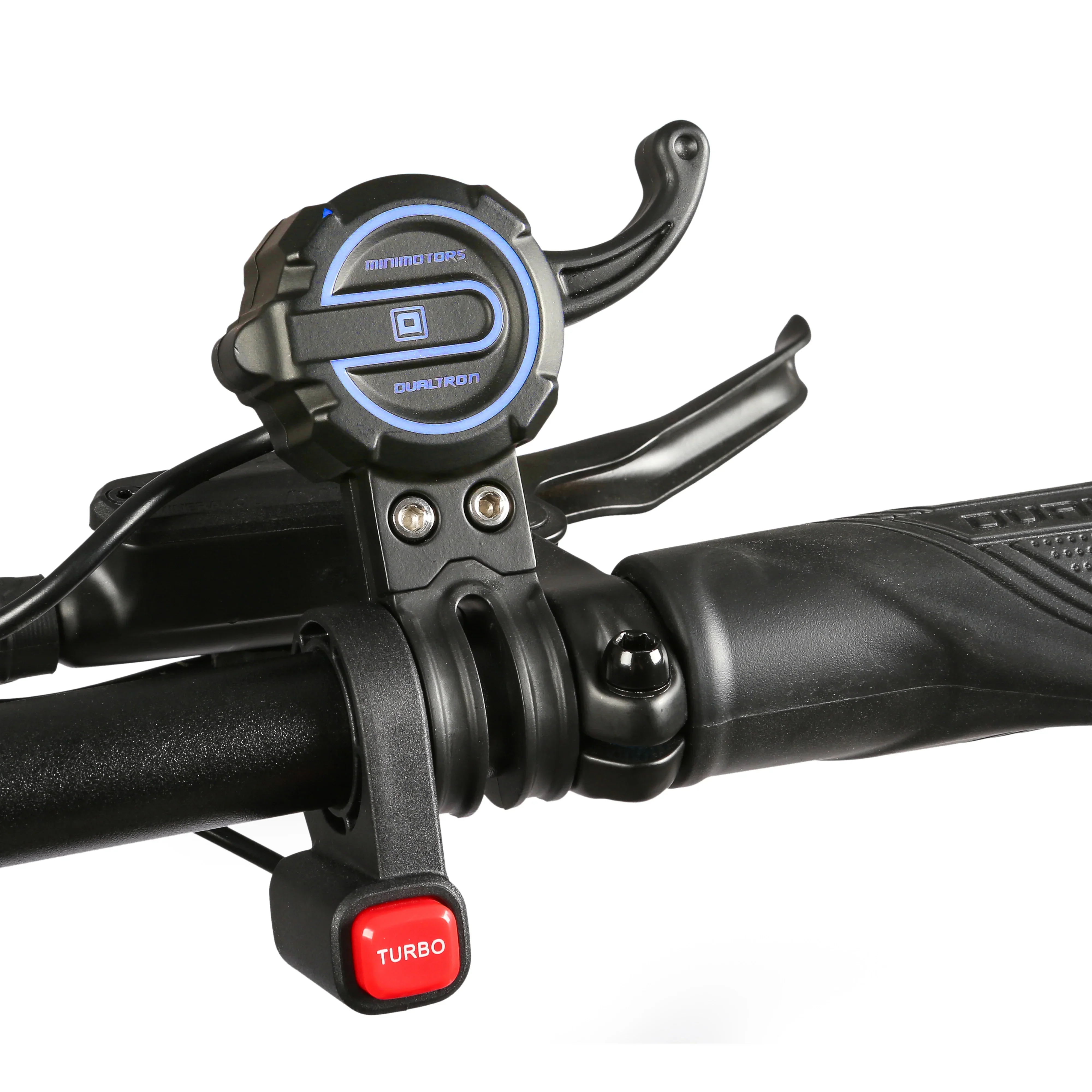 ⚡ 𝐃𝐔𝐀𝐋𝐓𝐑𝐎𝐍 𝐓𝐇𝐔𝐍𝐃𝐄𝐑 𝟑 🚀 𝟏𝟏𝟎𝟎𝟎𝐖 Dual Motor Beast 🛴 170km Range 🌍 IPX5/IPX7 Waterproof Protection 💪