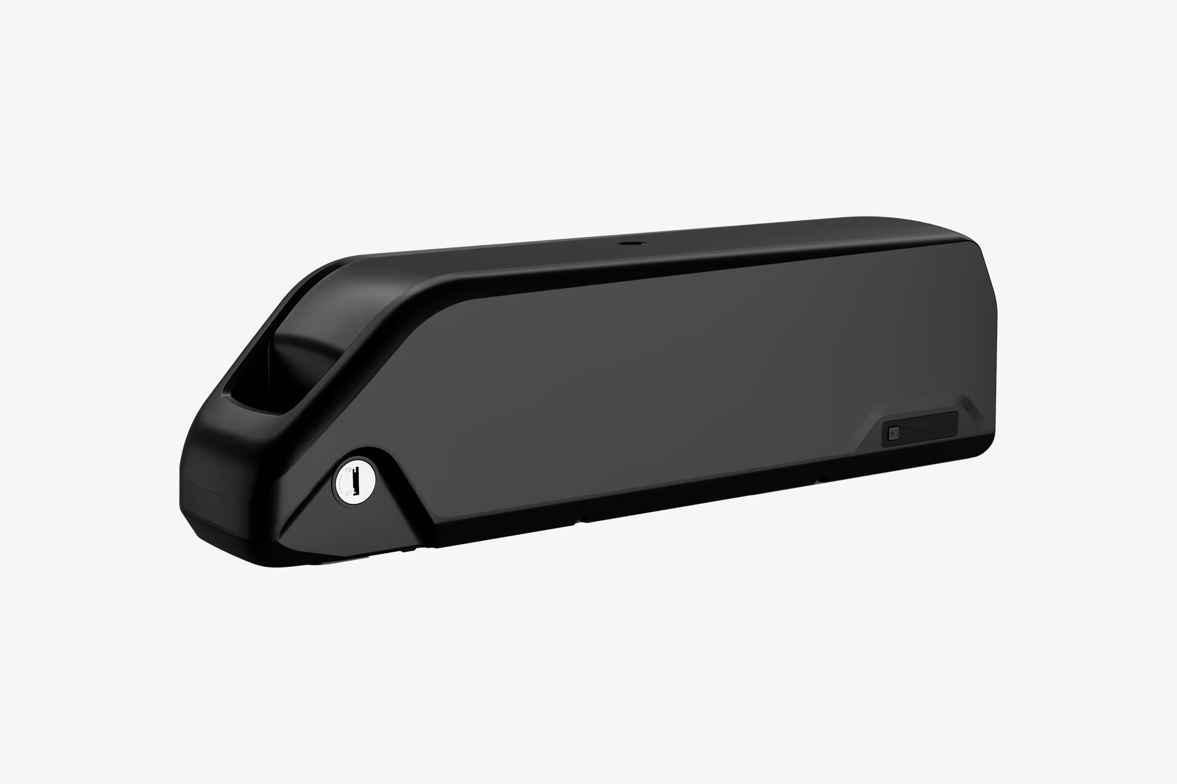 X2 External Battery - 20Ah