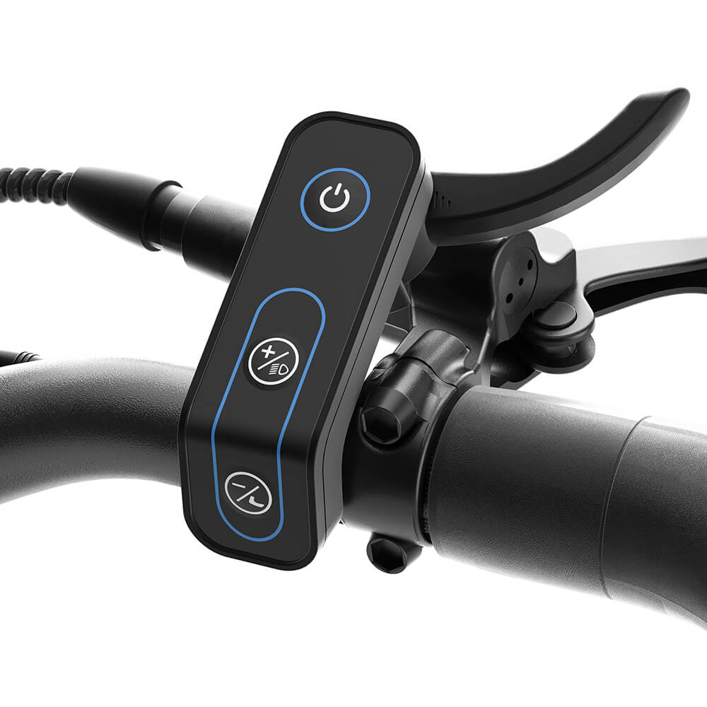 โ
Ausom DT2 Pro Electric Scooter 68km/h 115km Range Dual 1100W Motors for Adults ๐ฅMega Subsidy๏ผ