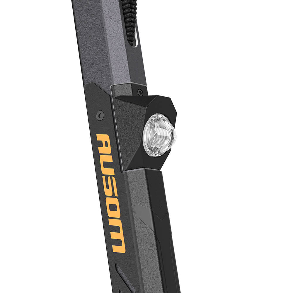 โ
Ausom DT2 Pro Electric Scooter 68km/h 115km Range Dual 1100W Motors for Adults ๐ฅMega Subsidy๏ผ