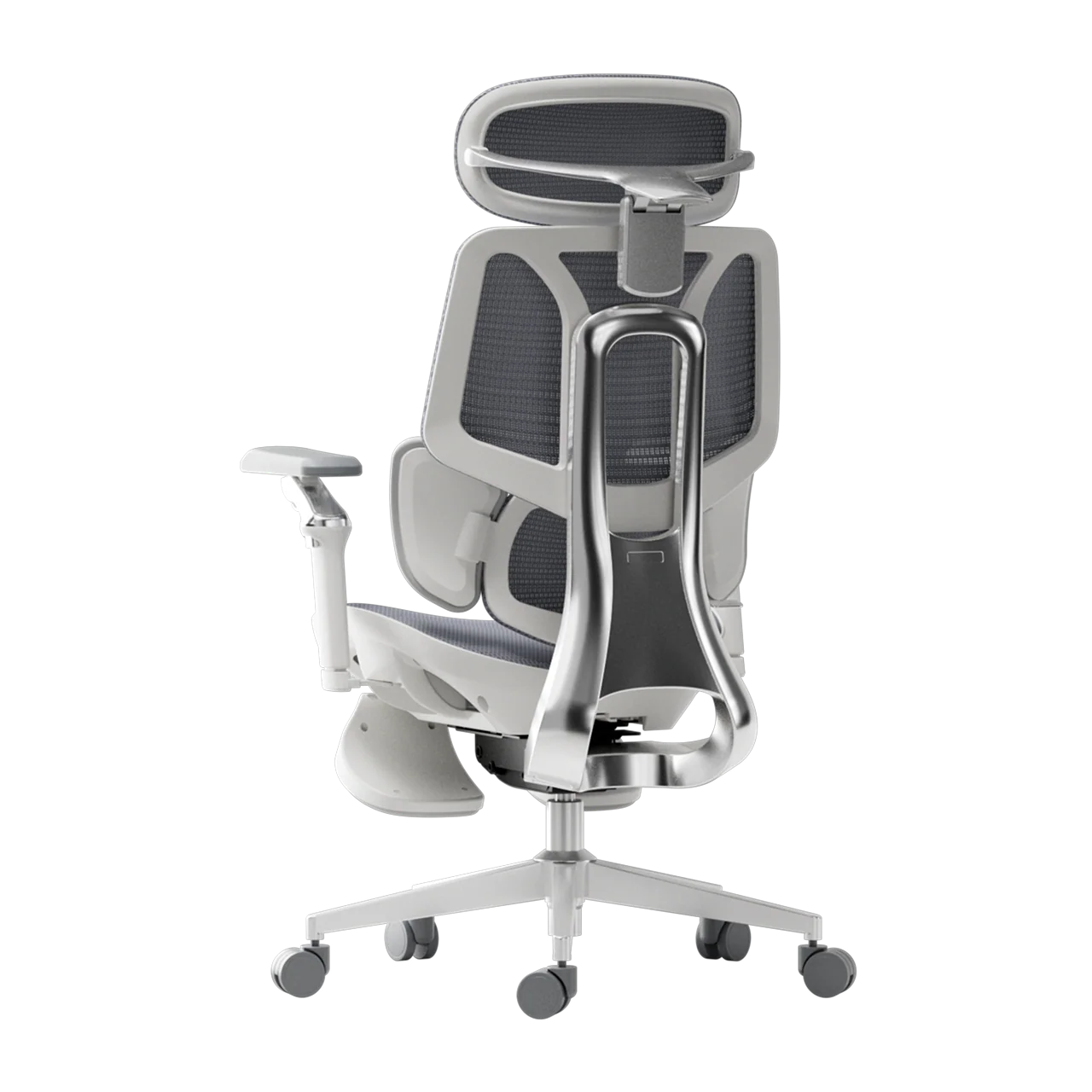 HBADA E3 Ultra Ergonomic Office Chair