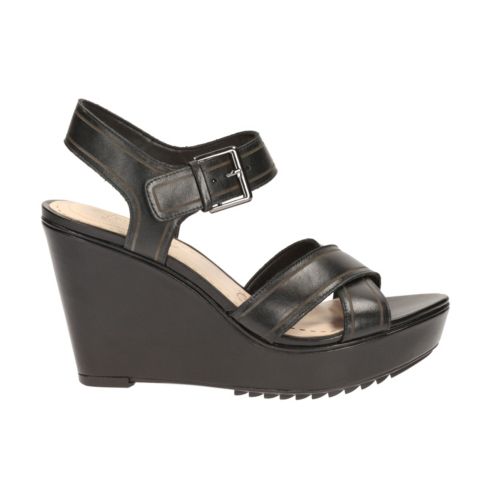 Clarks Scent Sky