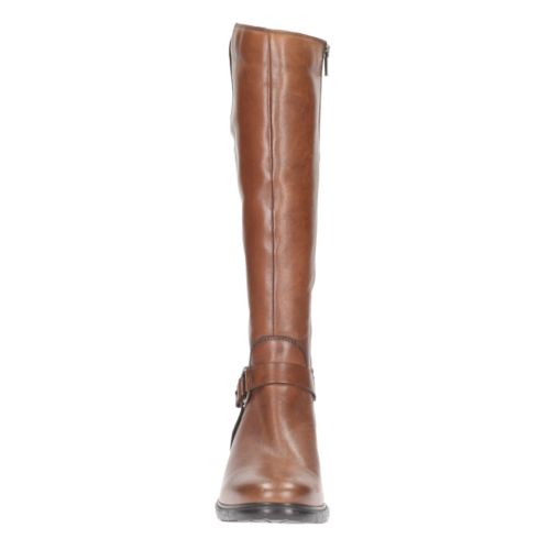 Clarks Mortimer Judy