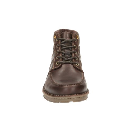 Clarks Sawtel Summit