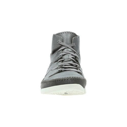 Clarks Trigenic Flow