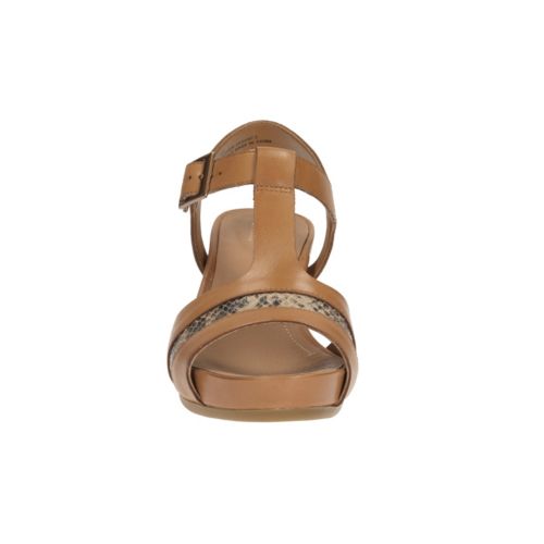 Clarks Rusty Rebel4