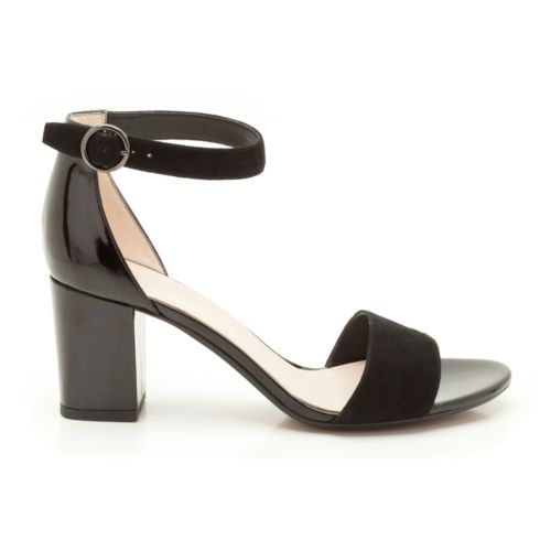 Clarks Susie Deva4