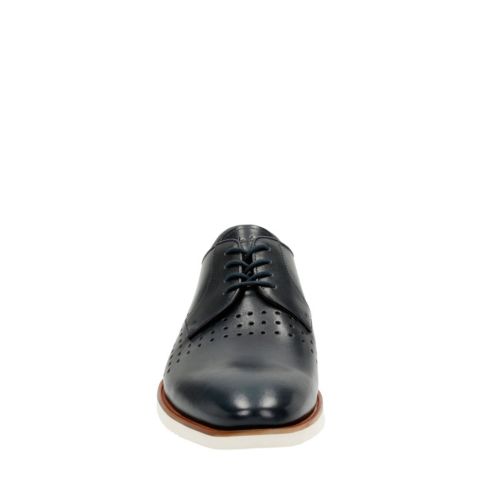 Clarks Tulik Edge