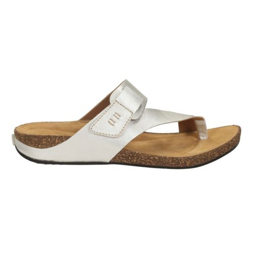 Clarks Perri Coast4
