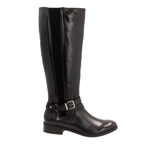 Clarks Pita Vienna
