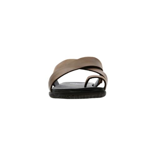 Clarks Valor Shade
