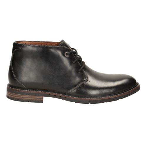 Clarks Unelott Mid