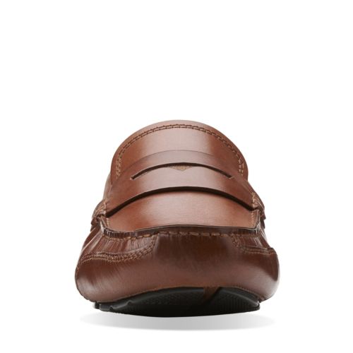 Clarks Ashmont Way