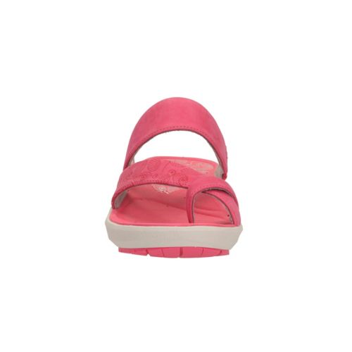Clarks Wave Bright