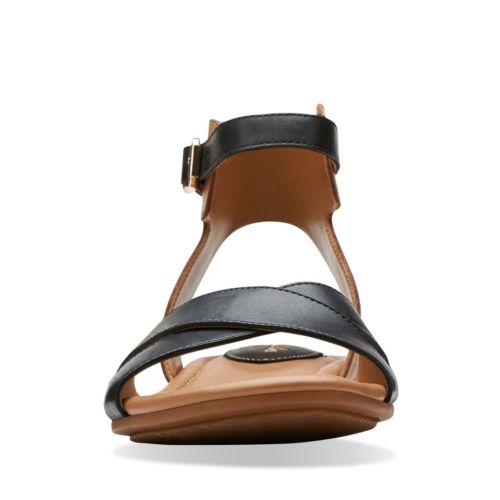 Clarks Viveca Zeal