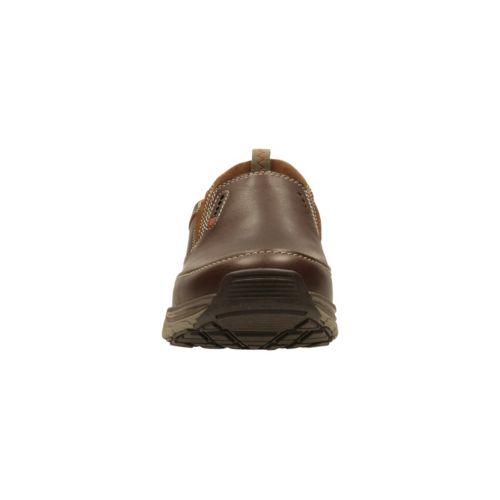 Clarks Skyward Free