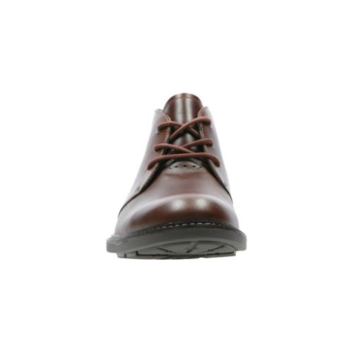 Clarks Unelott Mid