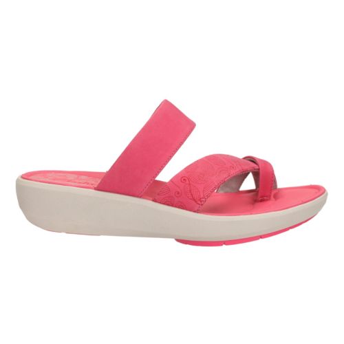 Clarks Wave Bright