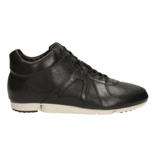 Clarks Triturn Hi
