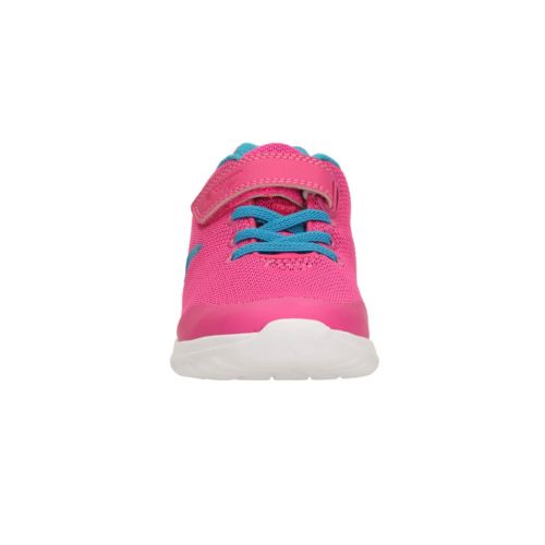Clarks Sprint Zone Pre - F Fit