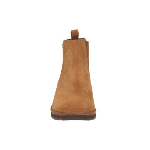 Clarks Olso Chelsea