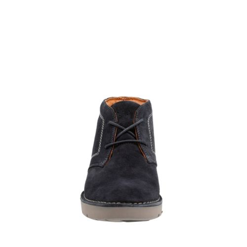 Clarks Un Astin