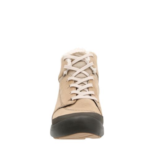 Clarks Tri Arc Gtx