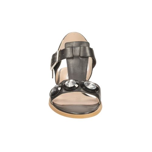 Clarks Bliss Melody