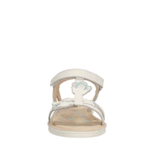 Clarks Mimogracie Inf - F Fit