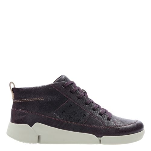 Clarks Tri Amber