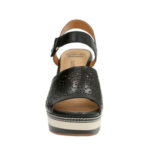 Clarks Zia Graze
